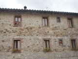 Chianti-2 2016 - 081.jpg